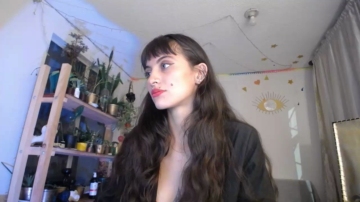 Marie_cam 30-09-2021 Webcam 